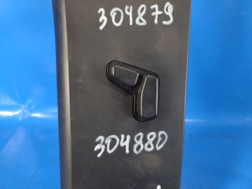 przycisk regulacji siedzenia CHRYSLER 200 10-14