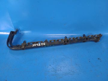 Wspornik tylnego zderzaka praw. CHRYSLER 200 10-14