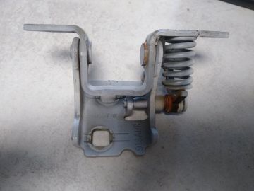 Dolny zawias drzwi przed. praw. CHRYSLER 200 10-14