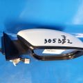 963019TB3C | Lusterko praw. NISSAN QASHQAI/ROGUE SPORT 14- (305372) - Podgląd 4
