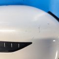 963019TB3C | Lusterko praw. NISSAN QASHQAI/ROGUE SPORT 14- (305372) - Podgląd 7