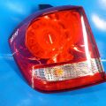 68078465AD | Lampa Tylna lew. DODGE JOURNEY 08-20 (305348)