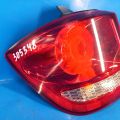 68078465AD | Lampa Tylna lew. DODGE JOURNEY 08-20 (305348) - Podgląd 2