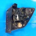 68078465AD | Lampa Tylna lew. DODGE JOURNEY 08-20 (305348) - Podgląd 4