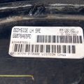 68078465AD | Lampa Tylna lew. DODGE JOURNEY 08-20 (305348) - Podgląd 7