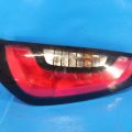 92402-B2010 | Lampa Tylna praw. KIA SOUL PS 13-19 (305362)