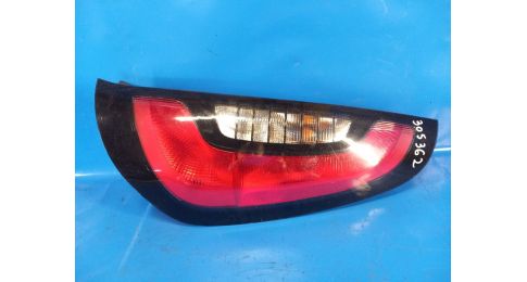 Lampa Tylna praw. KIA SOUL PS 13-19 Lampa Tylna praw. KIA SOUL PS 13-19