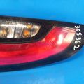 92402-B2010 | Lampa Tylna praw. KIA SOUL PS 13-19 (305362) - Podgląd 3