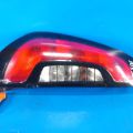 92401-B2010 | Lampa Tylna lew. KIA SOUL PS 13-19 (305364)