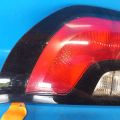 92401-B2010 | Lampa Tylna lew. KIA SOUL PS 13-19 (305364) - Podgląd 2