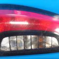92401-B2010 | Lampa Tylna lew. KIA SOUL PS 13-19 (305364) - Podgląd 3