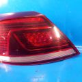 3C8945207R | Lampa Tylna lew. VOLKSWAGEN PASSAT CC 12-18 (305351) - Podgląd 3