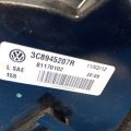 3C8945207R | Lampa Tylna lew. VOLKSWAGEN PASSAT CC 12-18 (305351) - Podgląd 6