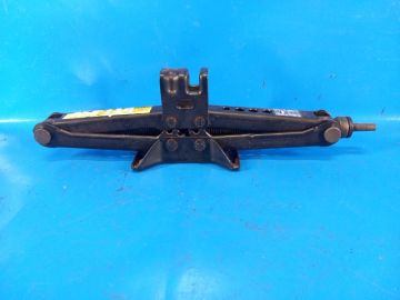 Podnośnik TOYOTA CAMRY 40 06-11