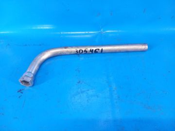 klucz do kół AUDI A6 (C7) 11-18