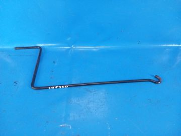 Klamka podnośnika TOYOTA CAMRY 40 06-11