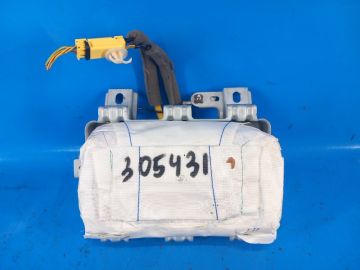 Poduszka powietrzna dla pasażera MAZDA MX-5 15-