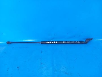 Amortyzator klapy bagaznika lew. MITSUBISHI MIRAGE 13-