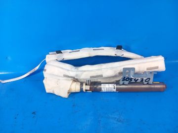 Poduszka Kurtyna praw. AUDI A6 (C7) 11-18