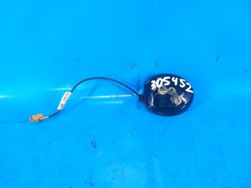 Antena FORD MUSTANG 15-