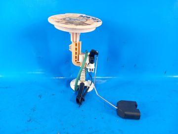 Czujnik poziomu paliwa VOLVO S60 10-13