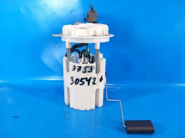 Pompa paliwowa CHRYSLER 200 10-14