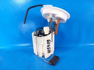 Pompa paliwowa MINI COOPER (F57) 15-