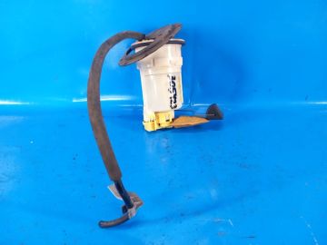 Pompa paliwowa TOYOTA CAMRY 40 06-11