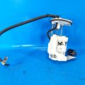 77020-06121 | Pompa paliwowa TOYOTA CAMRY 40 06-11 (305432)