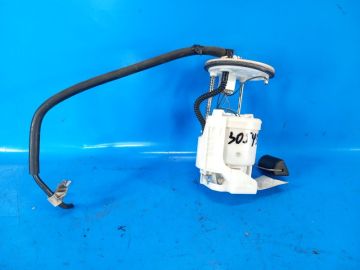 Pompa paliwowa TOYOTA CAMRY 40 06-11