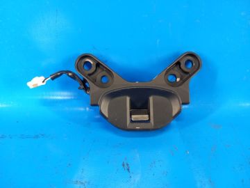 przycisk otwierania bagażnika od wewnątrz MAZDA MX-5 15-