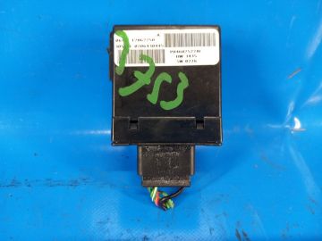 Moduł elektroniczny CHRYSLER 200 10-14