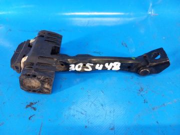 Ogranicznik drzwi przed. lew. MINI COOPER (F57) 15-