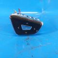 DP5Z9C888BA | Przycisk sterowania radiem na kierownicy LINCOLN MKZ 13-20 (305477)