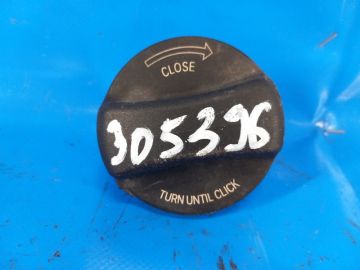 Korek zbiornika paliwa MINI COOPER S R57 09-15