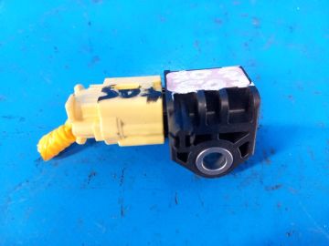 czujnik uderzenia tyl. praw. KIA NIRO 16-