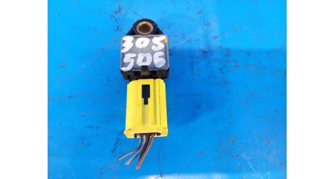 czujnik uderzenia przed. JEEP COMPASS 06-16 czujnik uderzenia przed. JEEP COMPASS 06-16