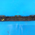 5215753060 | Wspornik tylnego zderzaka praw. LEXUS IS250/350 05-13 (305499)