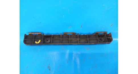 Wspornik tylnego zderzaka praw. LEXUS IS250/350 05-13