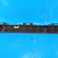 5215853060 | Wspornik tylnego zderzaka lew. LEXUS IS250/350 05-13 (305500)