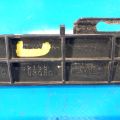 5215853060 | Wspornik tylnego zderzaka lew. LEXUS IS250/350 05-13 (305500) - Podgląd 2
