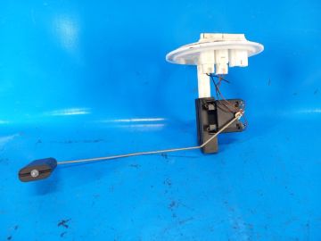 Czujnik poziomu paliwa VOLVO XC70 00–07