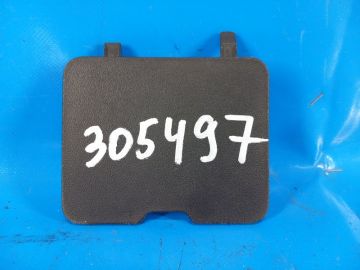 pokrywa modułu bezpieczników MITSUBISHI L200 06-14