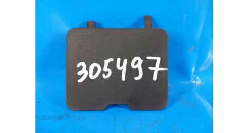 pokrywa modułu bezpieczników MITSUBISHI L200 06-14