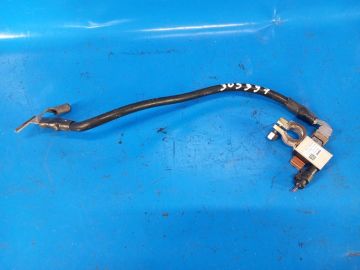 Klema Akumulatora MINI COOPER (F57) 15-