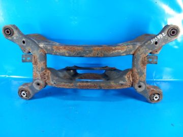 Belka tylnego zawieszenia CHRYSLER 200 10-14