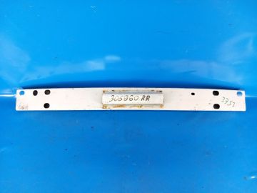 Wzmacniacz tylnego zderzaka CHRYSLER 200 10-14