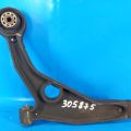 5085808AC | Dolne ramię przedniego zawieszenia praw. CHRYSLER 200 10-14 (305875)
