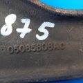 5085808AC | Dolne ramię przedniego zawieszenia praw. CHRYSLER 200 10-14 (305875) - Podgląd 3