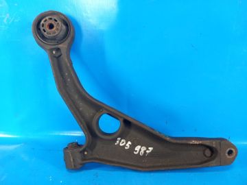 Dolne ramię przedniego zawieszenia praw. CHRYSLER 200 10-14